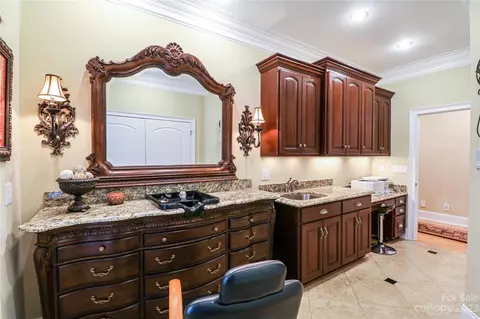 103 Glenview E Dr E, Salisbury, NC 28147 photo 42