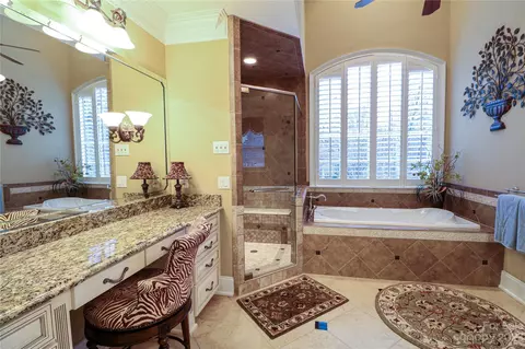 103 Glenview E Dr E, Salisbury, NC 28147 photo 21