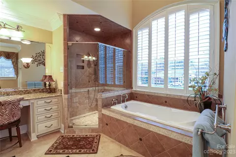 103 Glenview E Dr E, Salisbury, NC 28147 photo 26