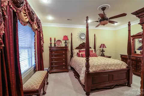 103 Glenview E Dr E, Salisbury, NC 28147 photo 37