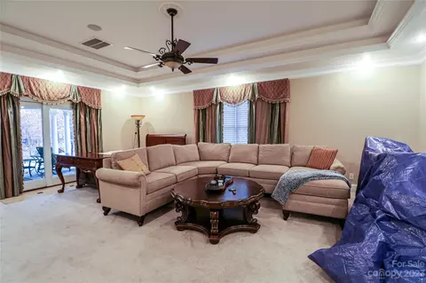 103 Glenview E Dr E, Salisbury, NC 28147 photo 29