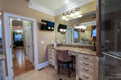 103 Glenview E Dr E, Salisbury, NC 28147 photo 23