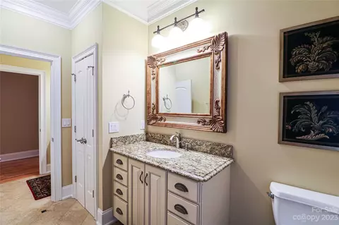103 Glenview E Dr E, Salisbury, NC 28147 photo 36