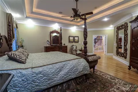103 Glenview E Dr E, Salisbury, NC 28147 photo 20