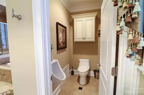 103 Glenview E Dr E, Salisbury, NC 28147 photo 24