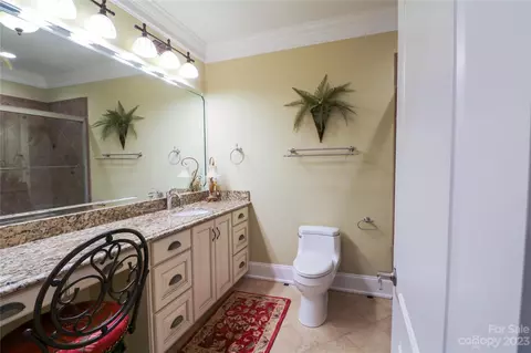 103 Glenview E Dr E, Salisbury, NC 28147 photo 38