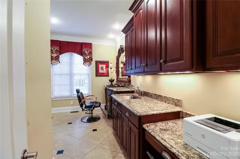 103 Glenview E Dr E, Salisbury, NC 28147 photo 43