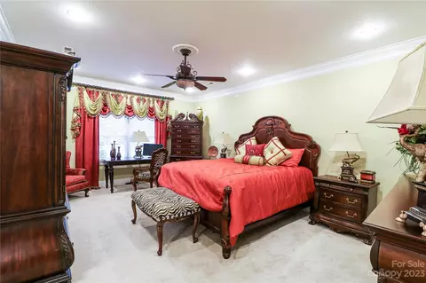 103 Glenview E Dr E, Salisbury, NC 28147 photo 34