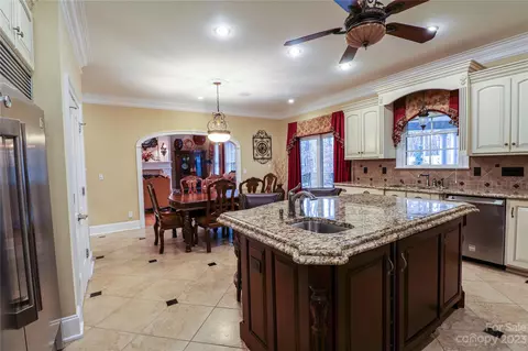 103 Glenview E Dr E, Salisbury, NC 28147 photo 14