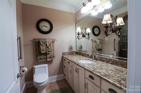 103 Glenview E Dr E, Salisbury, NC 28147 photo 30