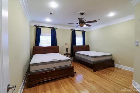 103 Glenview E Dr E, Salisbury, NC 28147 photo 33