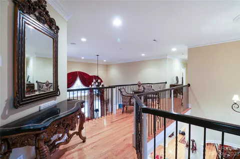 103 Glenview E Dr E, Salisbury, NC 28147 photo 31