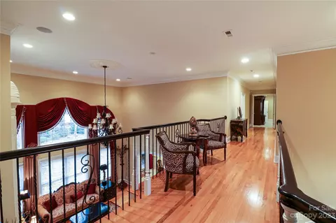 103 Glenview E Dr E, Salisbury, NC 28147 photo 32