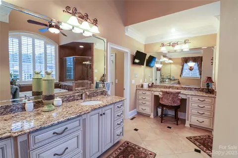 103 Glenview E Dr E, Salisbury, NC 28147 photo 25
