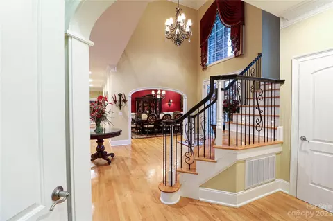 103 Glenview E Dr E, Salisbury, NC 28147 photo 28