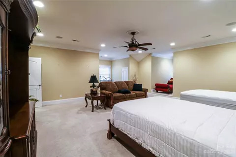 103 Glenview E Dr E, Salisbury, NC 28147 photo 41