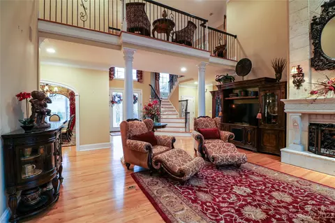 103 Glenview E Dr E, Salisbury, NC 28147 photo 7