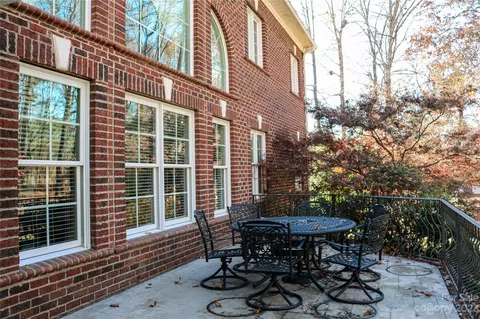 103 Glenview E Dr E, Salisbury, NC 28147 photo 45