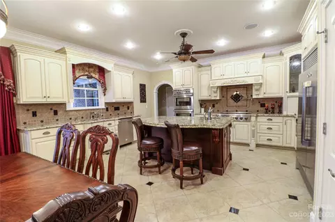 103 Glenview E Dr E, Salisbury, NC 28147 photo 13