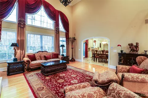 103 Glenview E Dr E, Salisbury, NC 28147 photo 4
