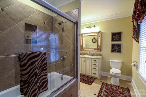 103 Glenview E Dr E, Salisbury, NC 28147 photo 35