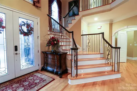 103 Glenview E Dr E, Salisbury, NC 28147 photo 8