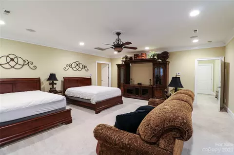 103 Glenview E Dr E, Salisbury, NC 28147 photo 40