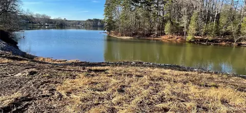 1207 Featherton Dr, Belmont, NC 28012