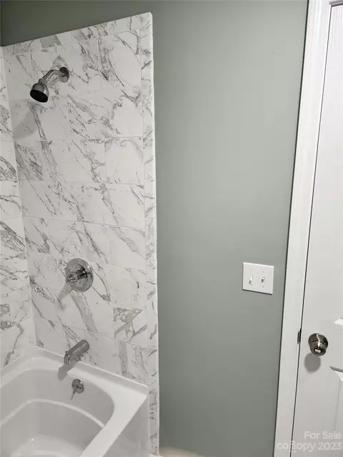 305 E Morrow Ave, Monroe, NC 28112 photo 7