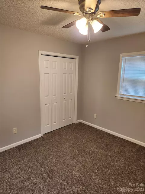 305 E Morrow Ave, Monroe, NC 28112 photo 12