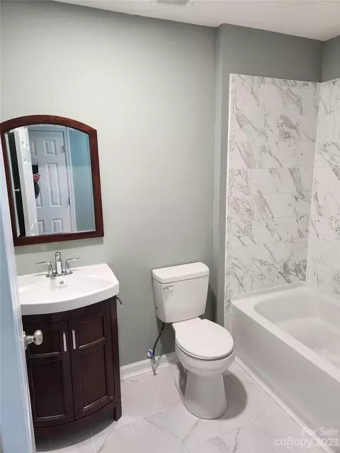 305 E Morrow Ave, Monroe, NC 28112 photo 9