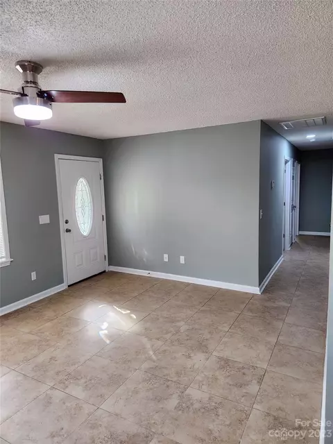 305 E Morrow Ave, Monroe, NC 28112 photo 13