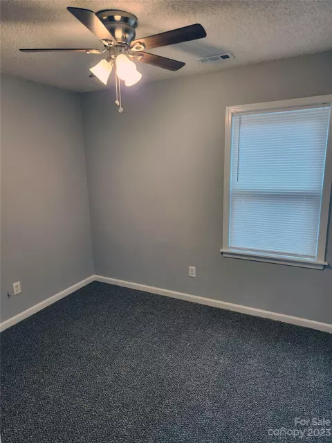 305 E Morrow Ave, Monroe, NC 28112 photo 11