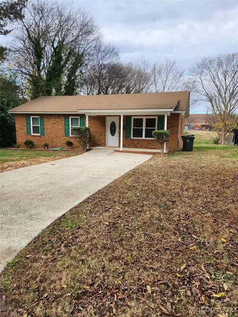 305 E Morrow Ave, Monroe, NC 28112 photo 16