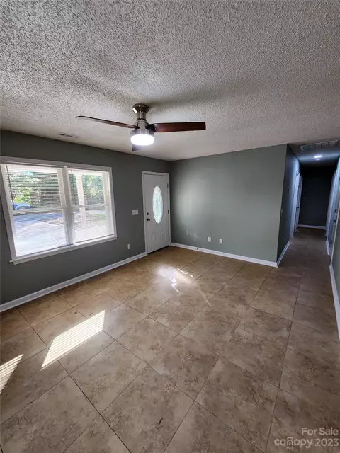 305 E Morrow Ave, Monroe, NC 28112 photo 14