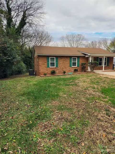 305 E Morrow Ave, Monroe, NC 28112 photo 15