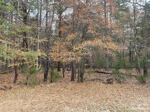 10505 Nugget Pl, Midland, NC 28107