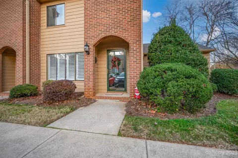 415 Broad E A-7 St E #A-7, Statesville, NC 28677