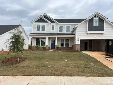 4012 Starfire Ln, Rock Hill, SC 29732