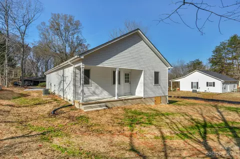 210 N 10th Ave, Maiden, NC 28650 photo 30