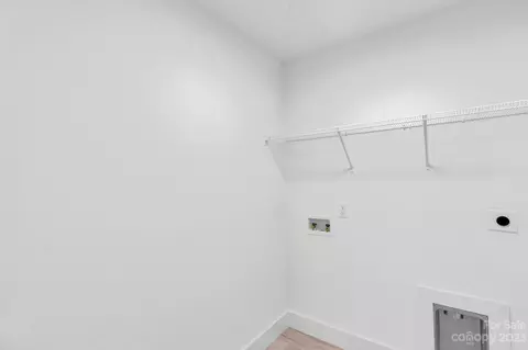 210 N 10th Ave, Maiden, NC 28650 photo 16