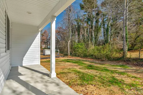 210 N 10th Ave, Maiden, NC 28650 photo 33