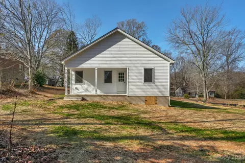 210 N 10th Ave, Maiden, NC 28650 photo 31