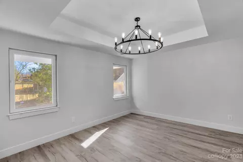 210 N 10th Ave, Maiden, NC 28650 photo 24