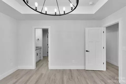 210 N 10th Ave, Maiden, NC 28650 photo 25