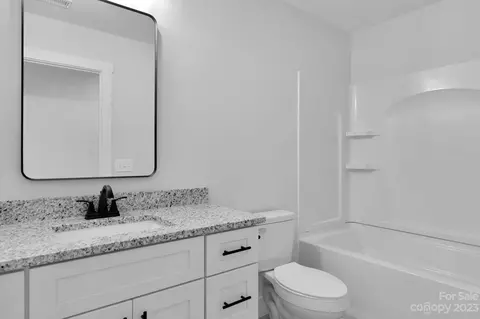 210 N 10th Ave, Maiden, NC 28650 photo 21