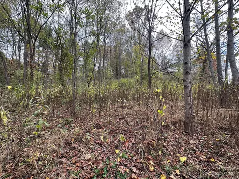 1764 Hyder Mountain Rd, Clyde, NC 28721