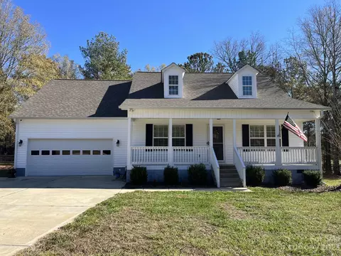 3752 Armstrong Ford Rd, Rock Hill, SC 29730