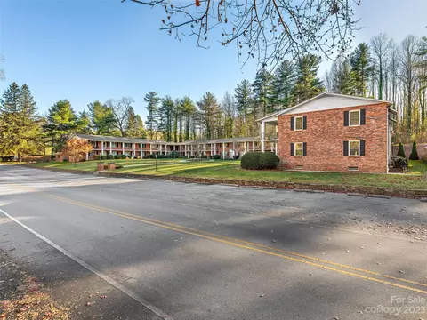 102 Boyd 5b Dr #5B, Flat Rock, NC 28731 photo 15