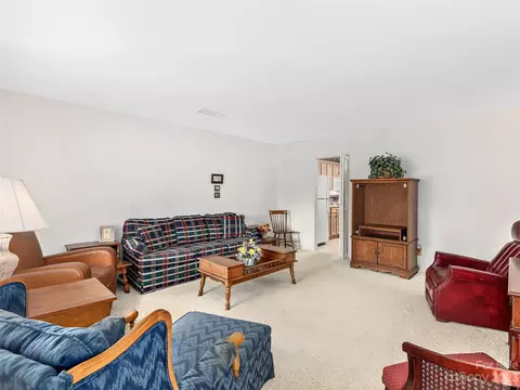 102 Boyd 5b Dr #5B, Flat Rock, NC 28731 photo 4